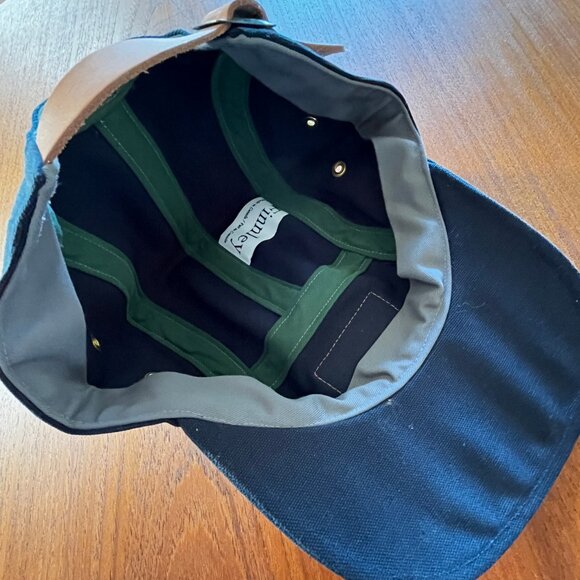 Brand New Finnley Camper Hat - Picture 3 of 4